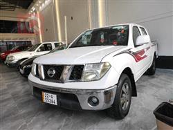 نیسان نەڤارا